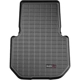 Purchase Top-Quality WEATHERTECH - 40683 - Cargo Liner pa2