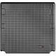 Purchase Top-Quality WEATHERTECH - 40688 - Cargo Liner pa11