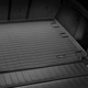 Purchase Top-Quality WEATHERTECH - 40688 - Cargo Liner pa2