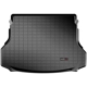 Purchase Top-Quality WEATHERTECH - 40691 - Cargo Liner pa1