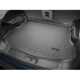 Purchase Top-Quality WEATHERTECH - 40691 - Cargo Liner pa7