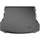 Purchase Top-Quality WEATHERTECH - 40691 - Cargo Liner pa9