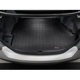 Purchase Top-Quality WEATHERTECH - 40695 - Cargo Liner pa3