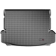 Purchase Top-Quality WEATHERTECH - 40695 - Cargo Liner pa4