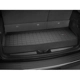 Purchase Top-Quality WEATHERTECH - 40707 - Cargo Liner pa4