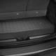 Purchase Top-Quality WEATHERTECH - 40707 - Cargo Liner pa7