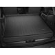 Cargo Liner by WEATHERTECH - 40710 pa11