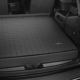 Cargo Liner by WEATHERTECH - 40710 pa15