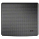 Cargo Liner by WEATHERTECH - 40710 pa8