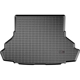 Purchase Top-Quality Cargo Liner by WEATHERTECH - 40727 pa2