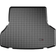Purchase Top-Quality Cargo Liner by WEATHERTECH - 40728 pa2