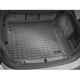 Purchase Top-Quality Cargo Liner by WEATHERTECH - 40731 pa1