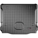 Purchase Top-Quality WEATHERTECH - 40745 - Cargo Liner pa5