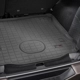 Purchase Top-Quality WEATHERTECH - 40745 - Cargo Liner pa7