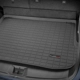 Purchase Top-Quality WEATHERTECH - 40761 - Cargo Liner pa1