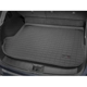 Purchase Top-Quality WEATHERTECH - 40761 - Cargo Liner pa2