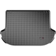 Purchase Top-Quality WEATHERTECH - 40761 - Cargo Liner pa4