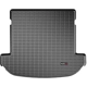 Purchase Top-Quality WEATHERTECH - 40766 - Cargo Liner pa24
