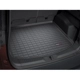 Purchase Top-Quality WEATHERTECH - 40766 - Cargo Liner pa3