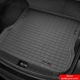 Purchase Top-Quality WEATHERTECH - 40766 - Cargo Liner pa30