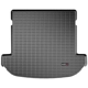 Purchase Top-Quality WEATHERTECH - 40766 - Cargo Liner pa7