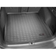 Purchase Top-Quality WEATHERTECH - 40776 - Cargo Liner pa7
