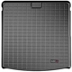 Purchase Top-Quality WEATHERTECH - 40776 - Cargo Liner pa8