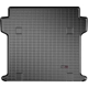 Purchase Top-Quality Cargo Liner by WEATHERTECH - 40779 pa2