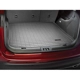 Purchase Top-Quality WEATHERTECH - 40791 - Cargo Liner pa10