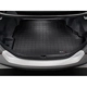 Purchase Top-Quality WEATHERTECH - 40791 - Cargo Liner pa4