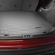 Purchase Top-Quality WEATHERTECH - 40791 - Cargo Liner pa7
