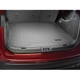 Purchase Top-Quality WEATHERTECH - 40791 - Cargo Liner pa8