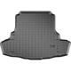 Purchase Top-Quality Cargo Liner by WEATHERTECH - 40794 pa2