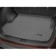 Cargo Liner by WEATHERTECH - 40797 pa3