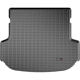 Purchase Top-Quality WEATHERTECH - 40797 - Cargo Liner pa4