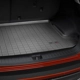 Purchase Top-Quality WEATHERTECH - 40800 - Cargo Liner pa1