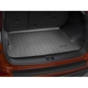 Purchase Top-Quality WEATHERTECH - 40800 - Cargo Liner pa2