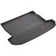 Purchase Top-Quality WEATHERTECH - 40800 - Cargo Liner pa3