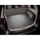 Purchase Top-Quality Cargo Liner by WEATHERTECH - 40803 pa1