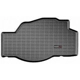 Purchase Top-Quality Cargo Liner by WEATHERTECH - 40803 pa2