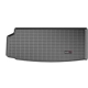 Purchase Top-Quality WEATHERTECH - 40804 - Cargo Liner pa2