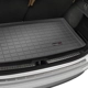 Purchase Top-Quality WEATHERTECH - 40804 - Cargo Liner pa6