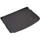 Cargo Liner by WEATHERTECH - 40807 pa3