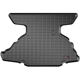 Purchase Top-Quality Cargo Liner by WEATHERTECH - 40810 pa1
