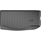 Purchase Top-Quality Cargo Liner by WEATHERTECH - 40815 pa1