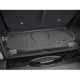 Purchase Top-Quality WEATHERTECH - 40821 - Cargo Liner pa2