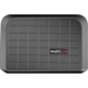 Purchase Top-Quality Cargo Liner by WEATHERTECH - 40826 pa2