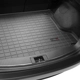 Purchase Top-Quality WEATHERTECH - 40827 - Cargo Liner pa11