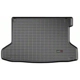 Purchase Top-Quality WEATHERTECH - 40827 - Cargo Liner pa12
