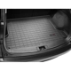 Purchase Top-Quality WEATHERTECH - 40827 - Cargo Liner pa16
